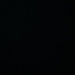 Meet your Posher, Celine